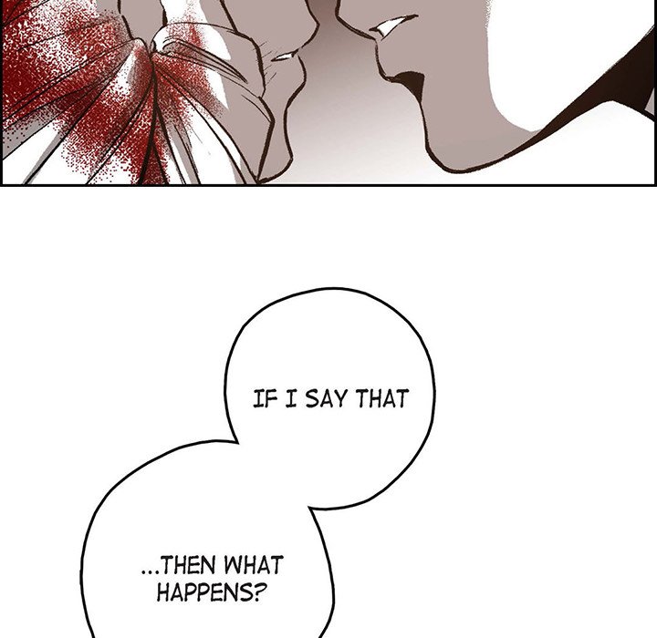 Read The Warehouse chapter 41 image 67 on Lezhin