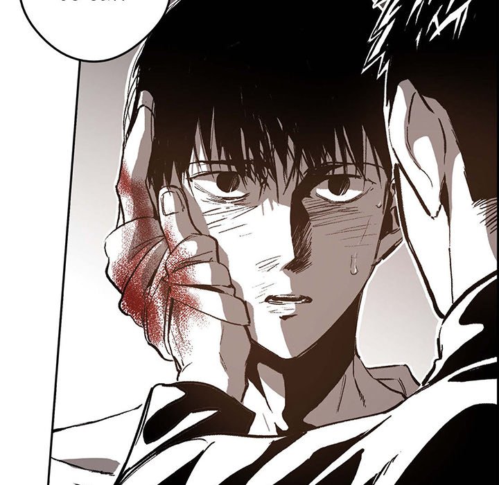 Read The Warehouse chapter 41 image 69 on Lezhin