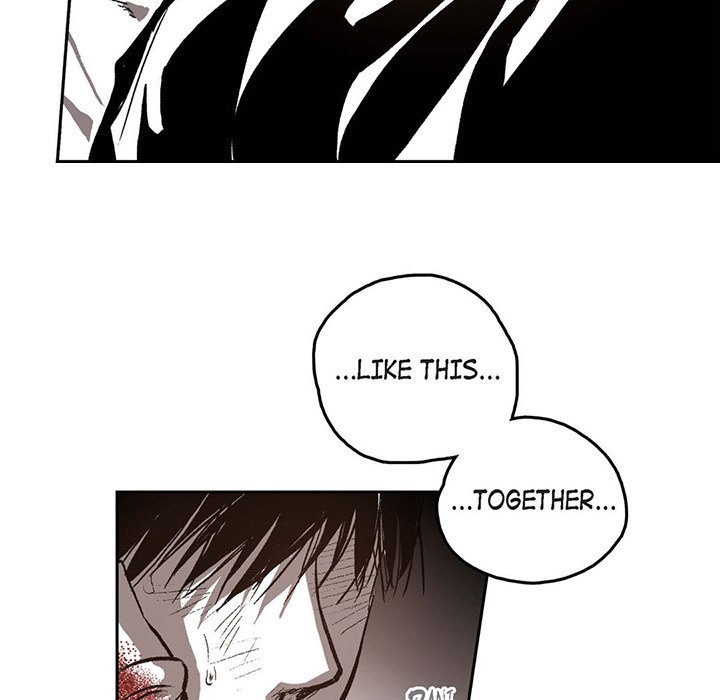 Read The Warehouse chapter 41 image 70 on Lezhin