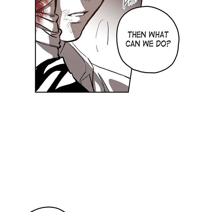 Read The Warehouse chapter 41 image 71 on Lezhin