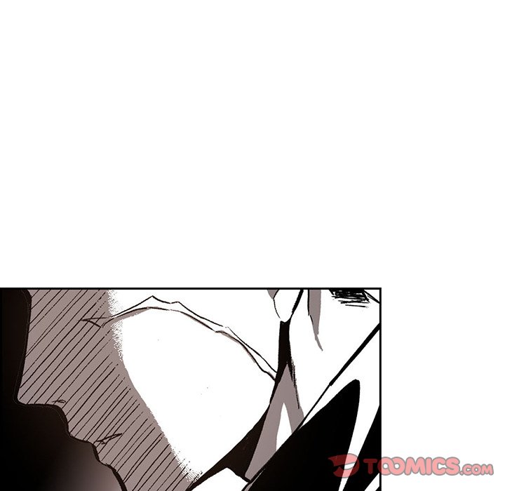 Read The Warehouse chapter 41 image 73 on Lezhin