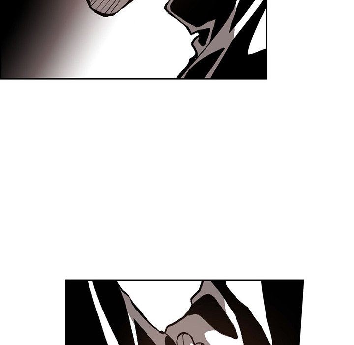 Read The Warehouse chapter 41 image 74 on Lezhin