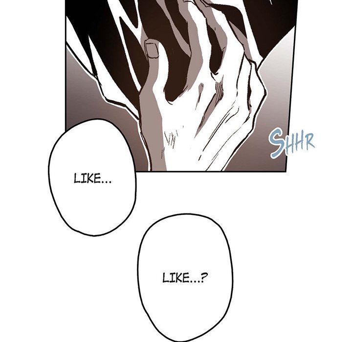 Read The Warehouse chapter 41 image 75 on Lezhin