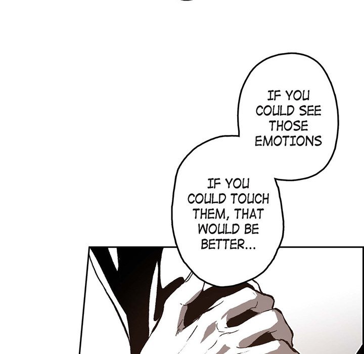 Read The Warehouse chapter 41 image 76 on Lezhin