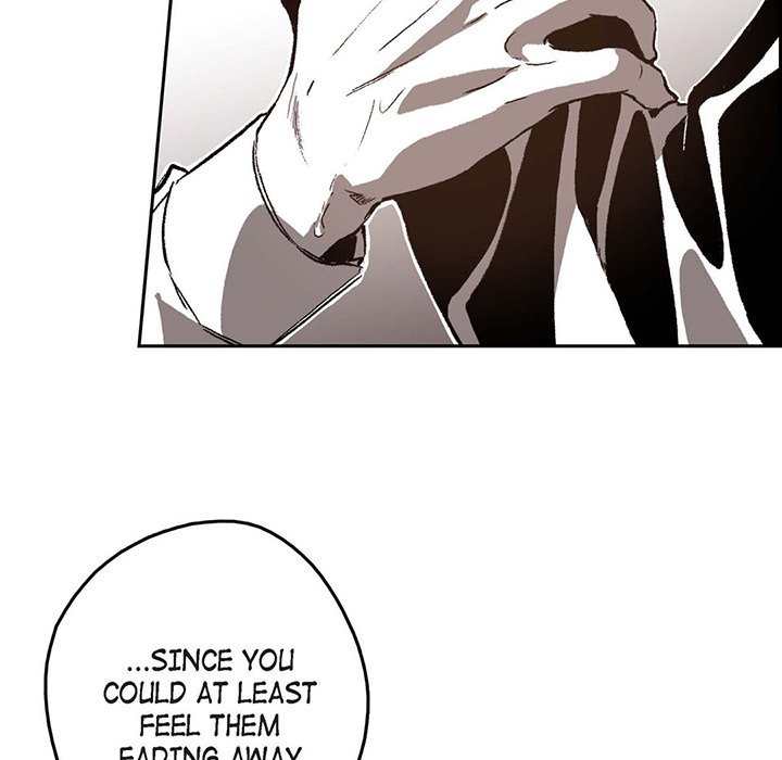 Read The Warehouse chapter 41 image 77 on Lezhin