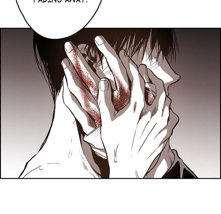 Read The Warehouse chapter 41 image 78 on Lezhin