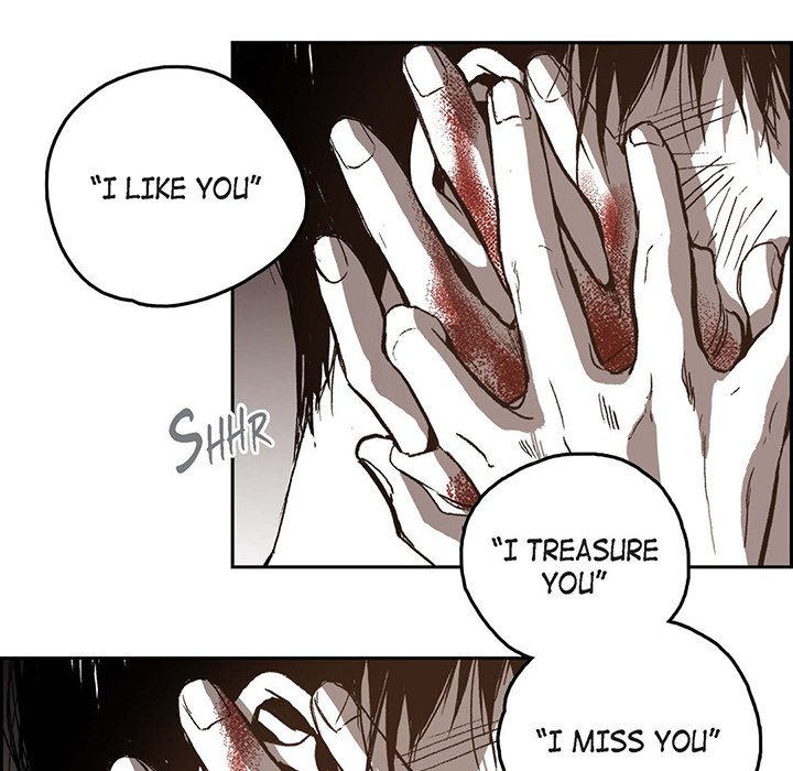 Read The Warehouse chapter 41 image 79 on Lezhin