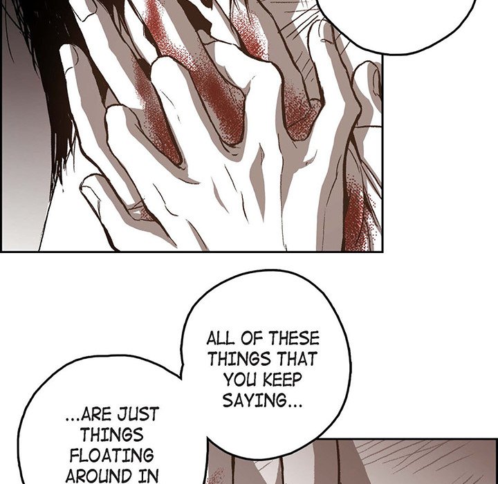 Read The Warehouse chapter 41 image 80 on Lezhin