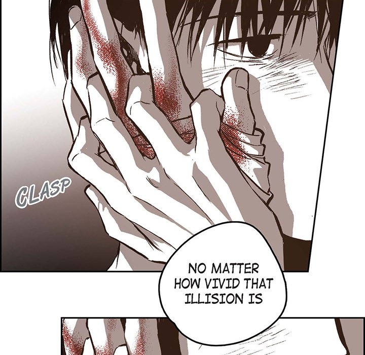 Read The Warehouse chapter 41 image 82 on Lezhin