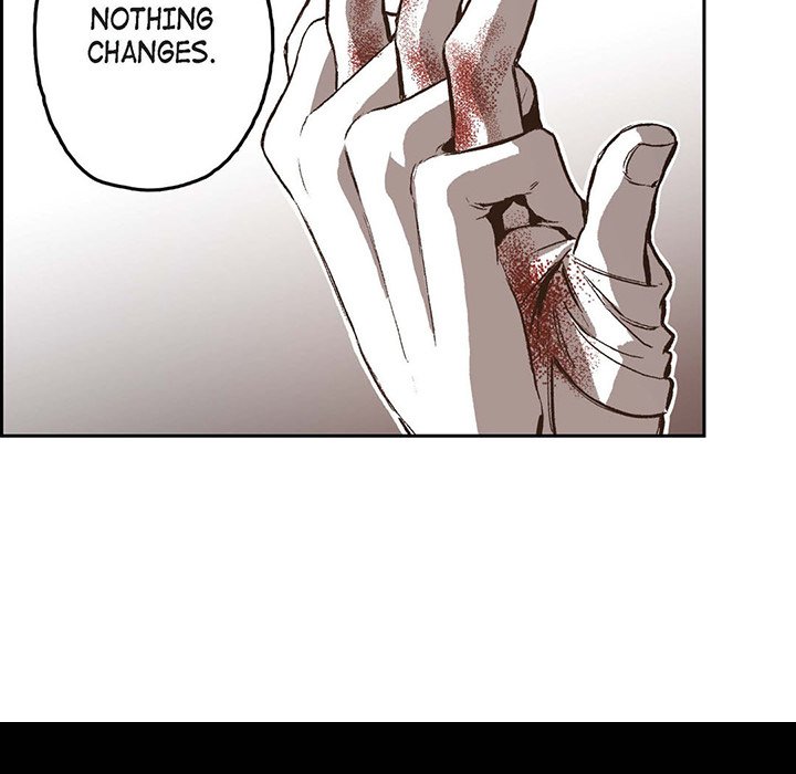 Read The Warehouse chapter 41 image 84 on Lezhin