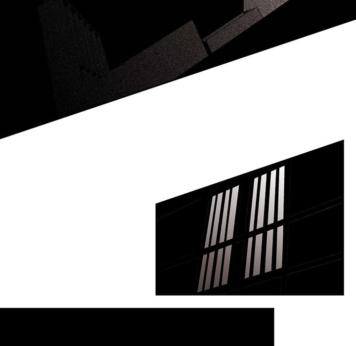 Read The Warehouse chapter 41 image 86 on Lezhin