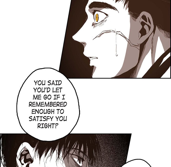 Read The Warehouse chapter 41 image 88 on Lezhin