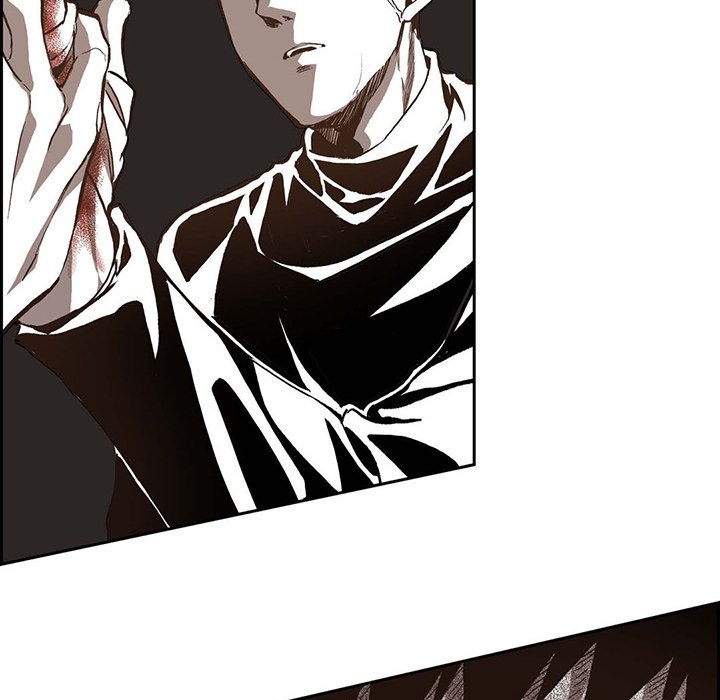 Read The Warehouse chapter 41 image 90 on Lezhin