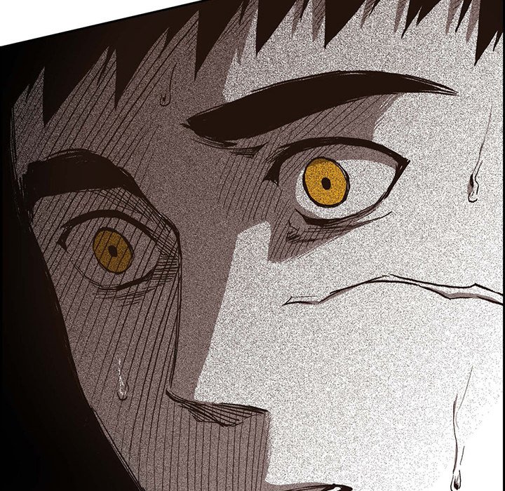 Read The Warehouse chapter 41 image 91 on Lezhin