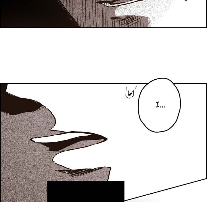 Read The Warehouse chapter 41 image 92 on Lezhin