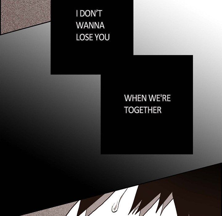 Read The Warehouse chapter 41 image 93 on Lezhin