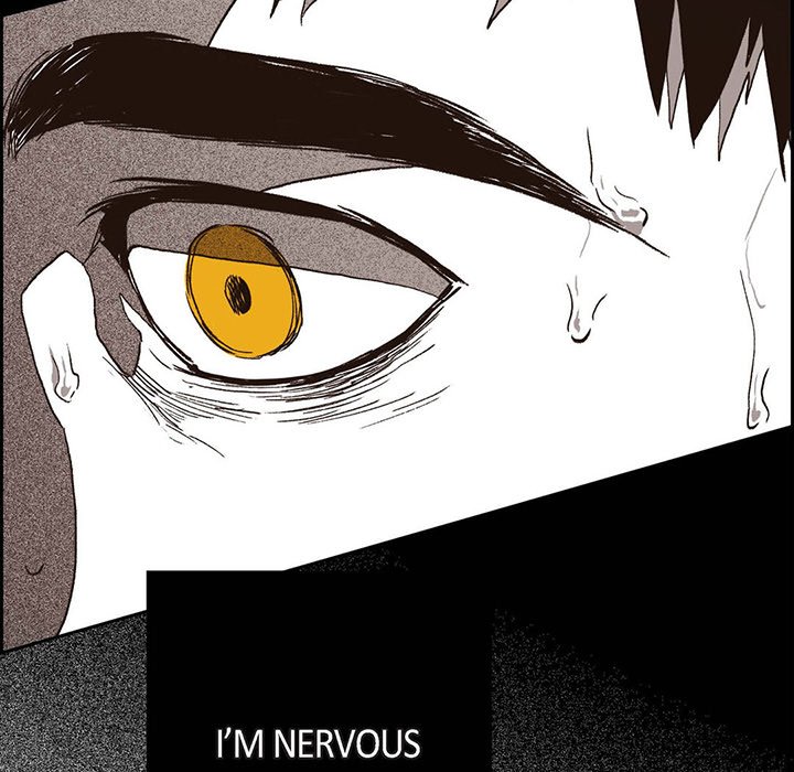Read The Warehouse chapter 41 image 94 on Lezhin