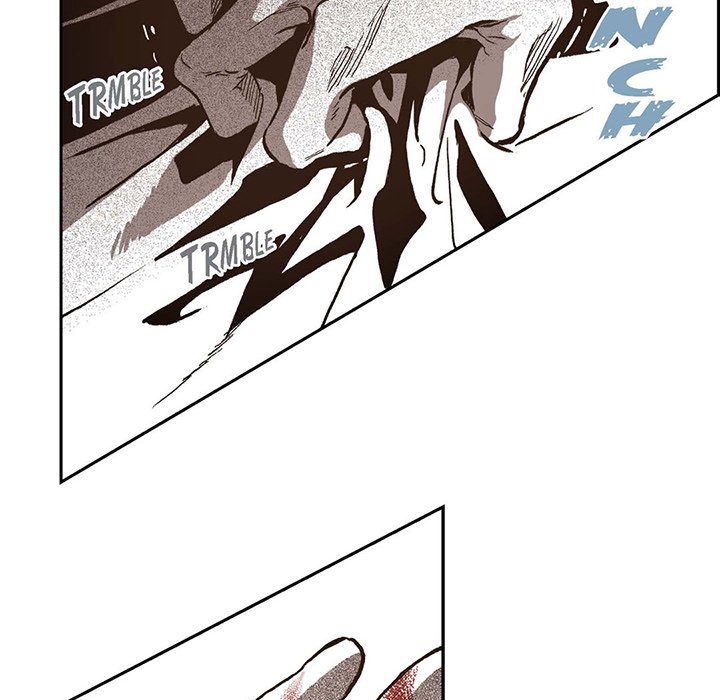Read The Warehouse chapter 41 image 96 on Lezhin