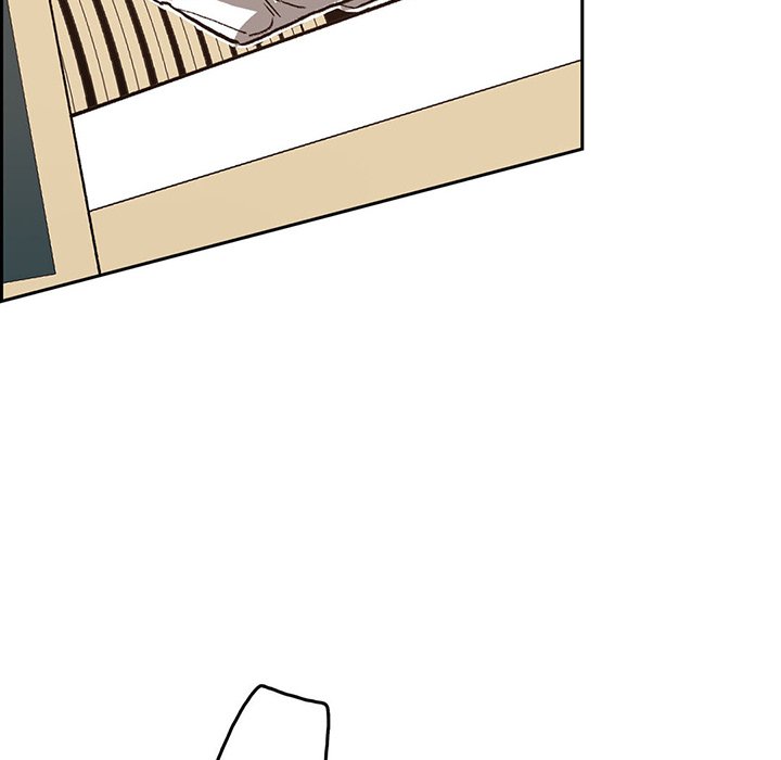 Read The Warehouse chapter 41 image 99 on Lezhin