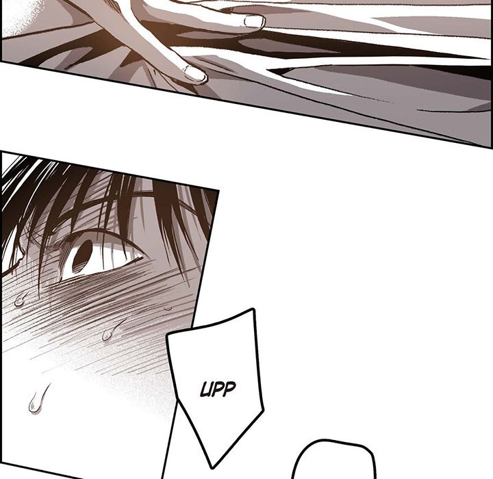 Read The Warehouse chapter 42 image 17 on Lezhin