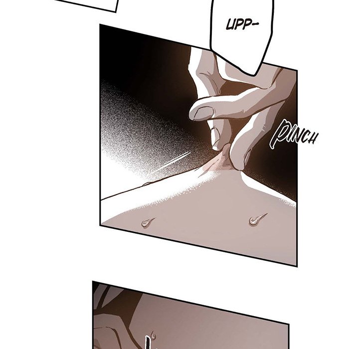 Read The Warehouse chapter 42 image 18 on Lezhin