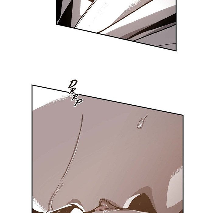 Read The Warehouse chapter 42 image 20 on Lezhin
