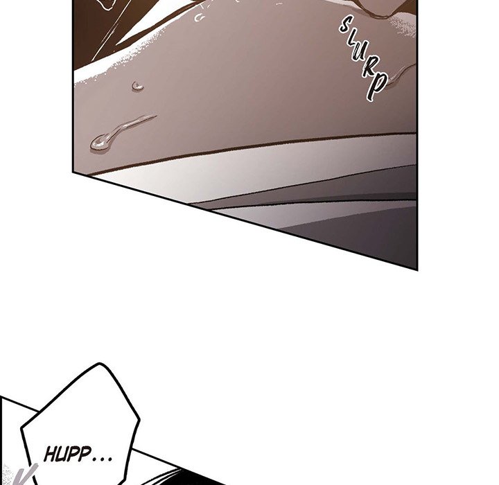 Read The Warehouse chapter 42 image 21 on Lezhin