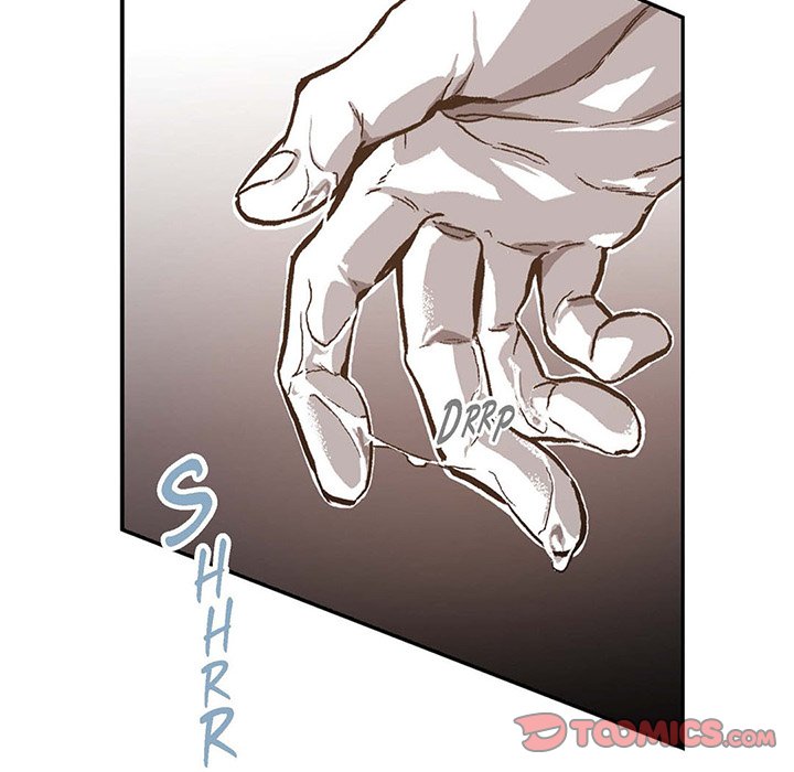 Read The Warehouse chapter 42 image 25 on Lezhin