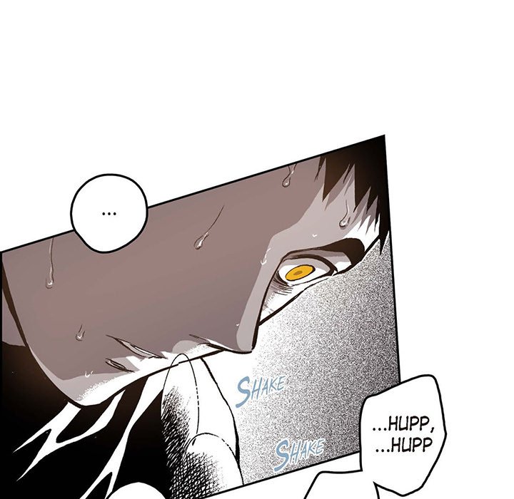 Read The Warehouse chapter 42 image 29 on Lezhin