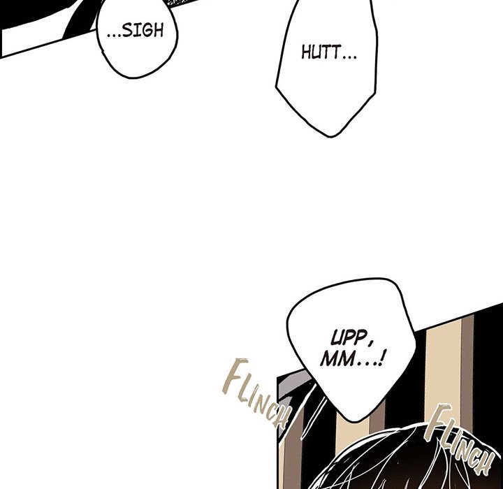 Read The Warehouse chapter 42 image 30 on Lezhin