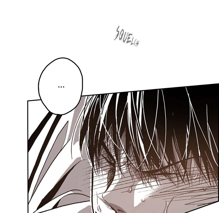 Read The Warehouse chapter 42 image 32 on Lezhin
