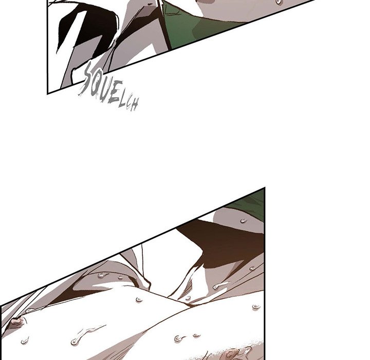 Read The Warehouse chapter 42 image 33 on Lezhin