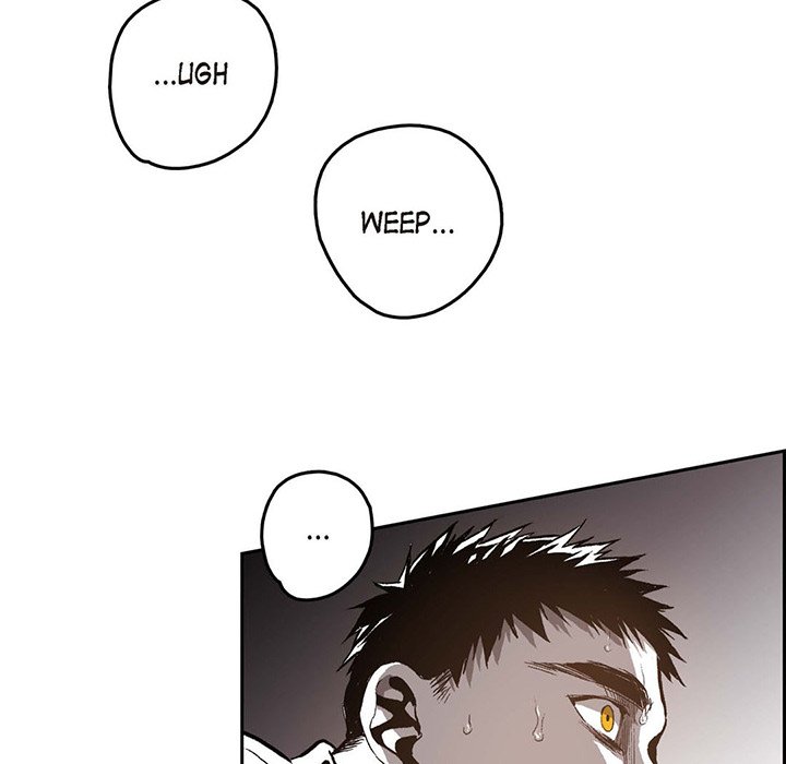 Read The Warehouse chapter 42 image 35 on Lezhin