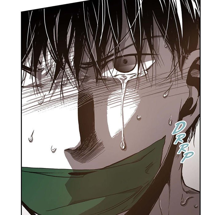 Read The Warehouse chapter 42 image 38 on Lezhin