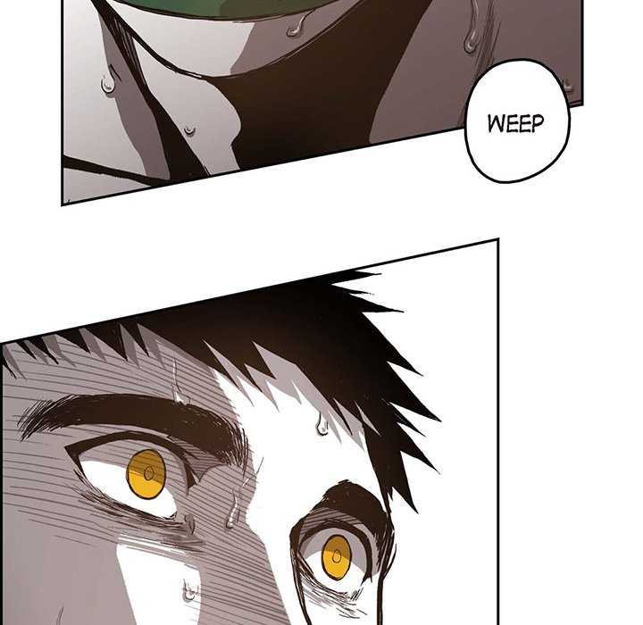 Read The Warehouse chapter 42 image 39 on Lezhin