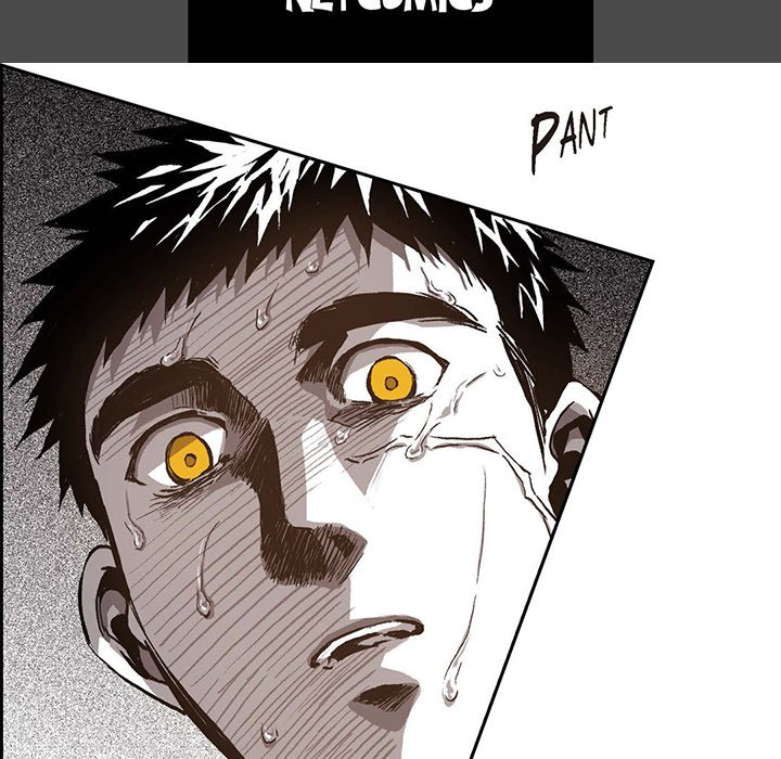Read The Warehouse chapter 42 image 4 on Lezhin