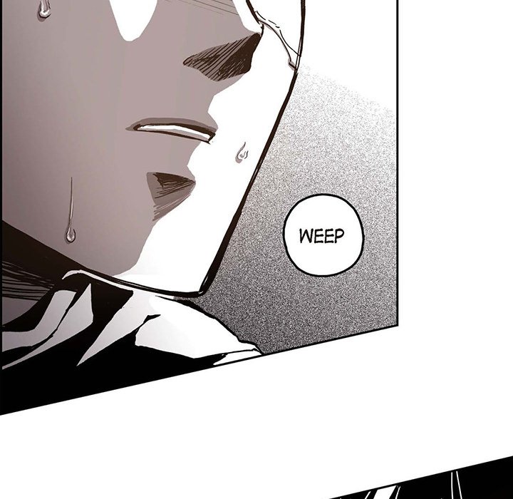 Read The Warehouse chapter 42 image 40 on Lezhin