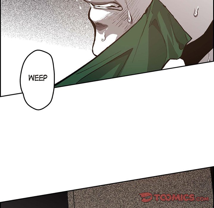 Read The Warehouse chapter 42 image 43 on Lezhin