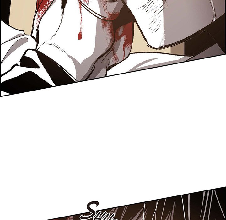 Read The Warehouse chapter 42 image 46 on Lezhin