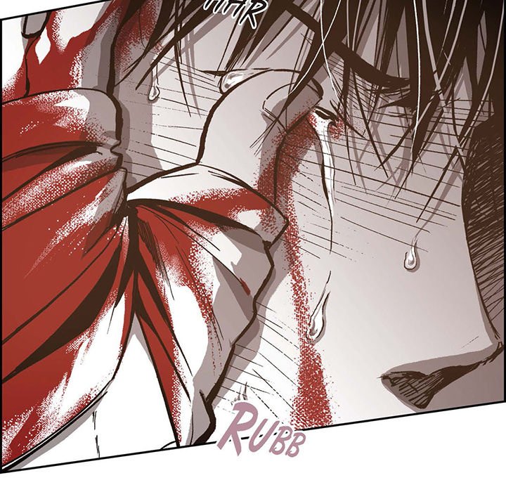 Read The Warehouse chapter 42 image 47 on Lezhin