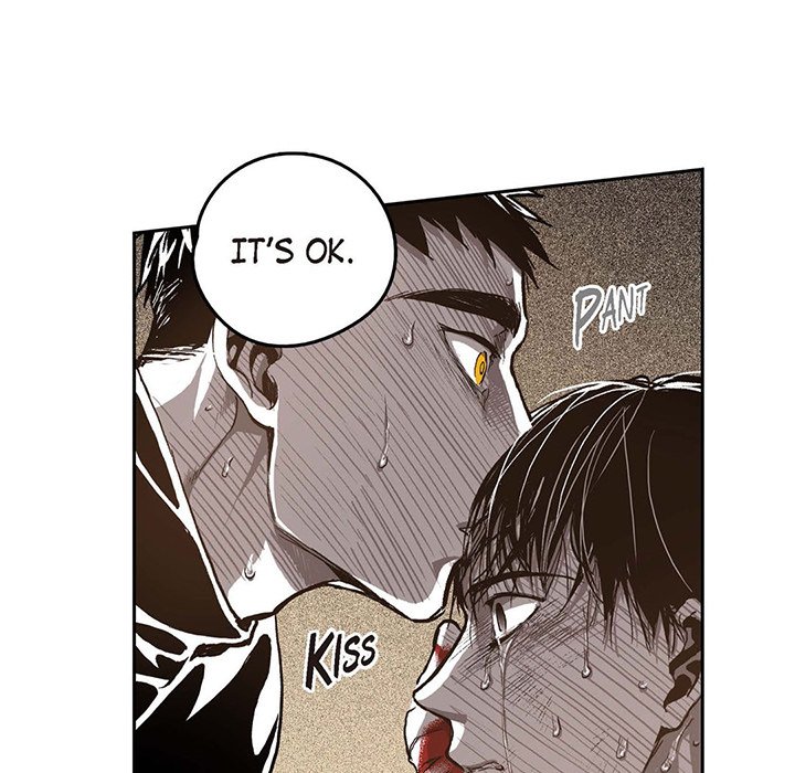 Read The Warehouse chapter 42 image 48 on Lezhin