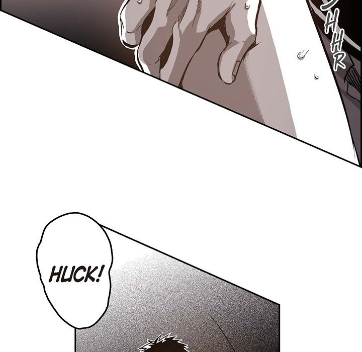 Read The Warehouse chapter 42 image 52 on Lezhin