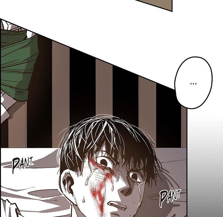 Read The Warehouse chapter 42 image 54 on Lezhin