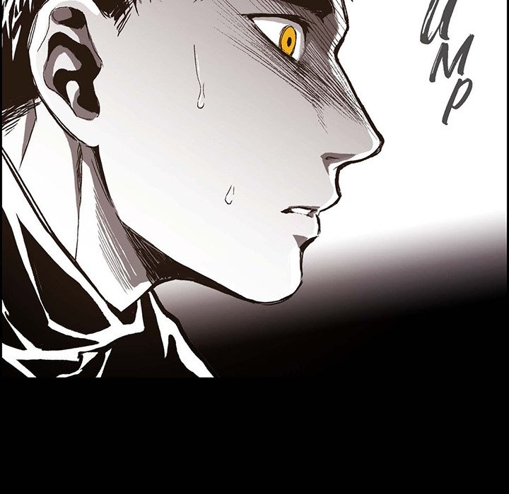 Read The Warehouse chapter 42 image 56 on Lezhin