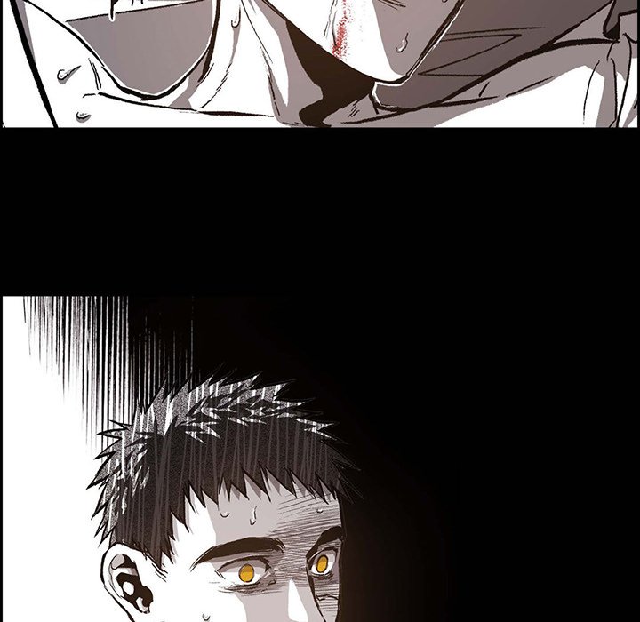 Read The Warehouse chapter 42 image 58 on Lezhin