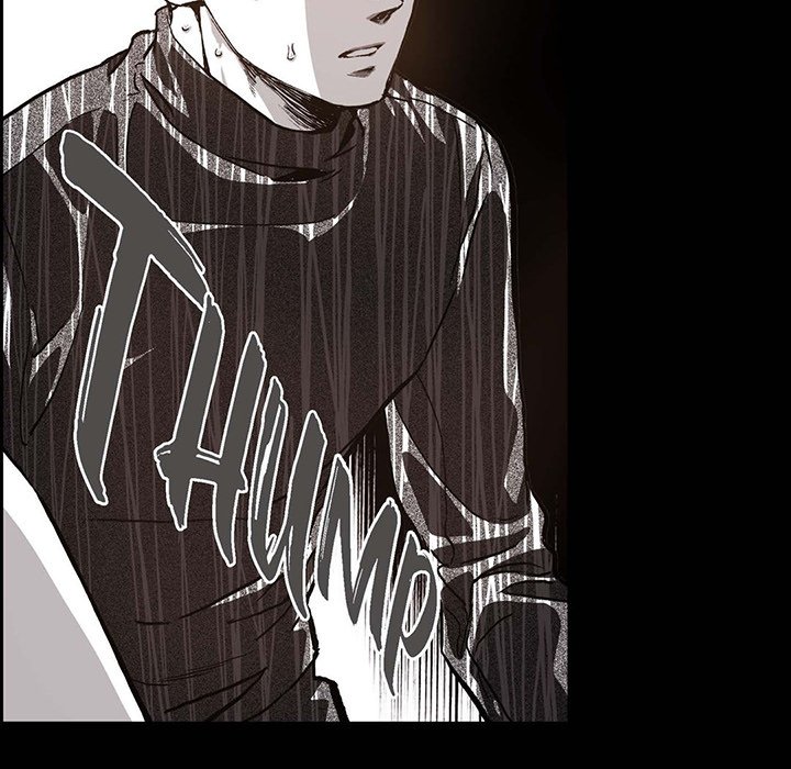 Read The Warehouse chapter 42 image 59 on Lezhin