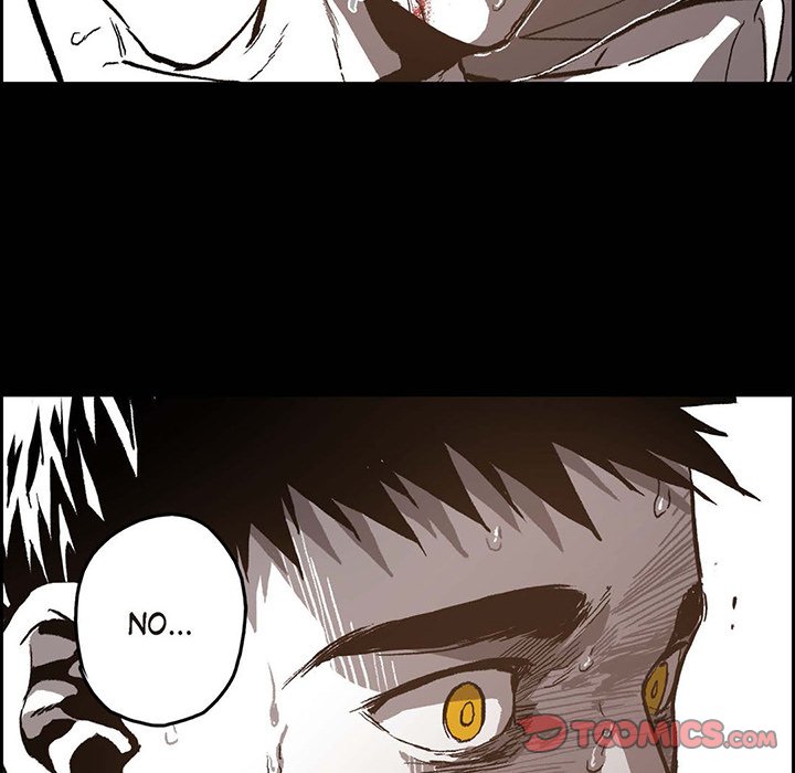 Read The Warehouse chapter 42 image 61 on Lezhin