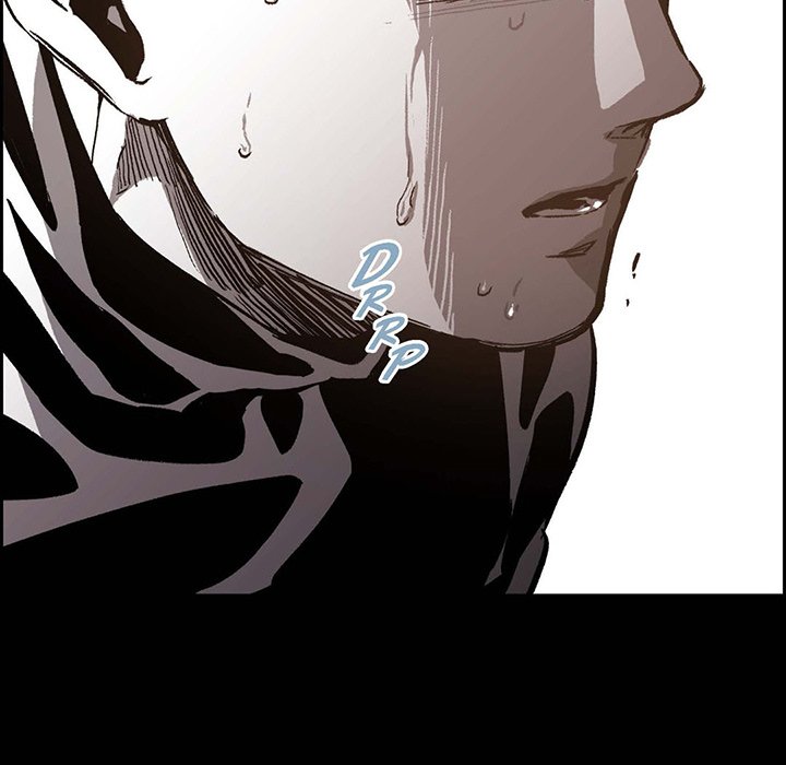 Read The Warehouse chapter 42 image 62 on Lezhin