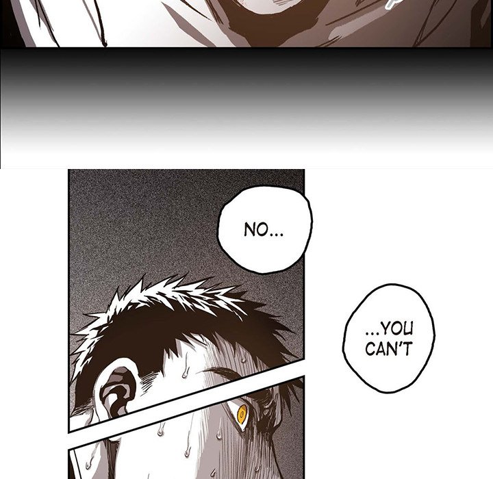 Read The Warehouse chapter 42 image 64 on Lezhin