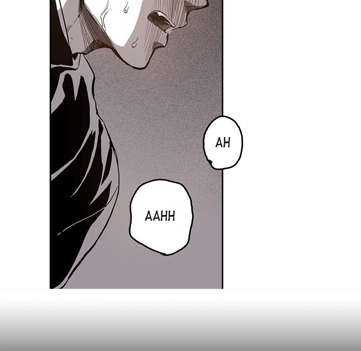 Read The Warehouse chapter 42 image 65 on Lezhin